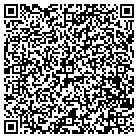 QR code with Kun's Crown & Bridge contacts