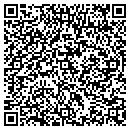 QR code with Trinity Group contacts