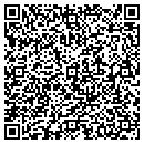 QR code with Perfect Fit contacts
