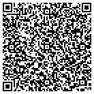 QR code with Clinical Proficiency Resources contacts