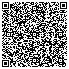 QR code with Tusculum TV & Furniture contacts