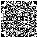 QR code with Town & Country Ford contacts