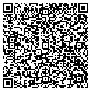 QR code with Tech Shop contacts