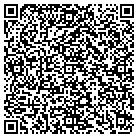 QR code with Don Willeby & Son Const C contacts