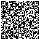 QR code with Danvers LLC contacts