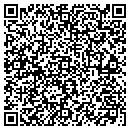 QR code with A Photo Studio contacts