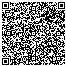 QR code with Master Brand Cabinets Inc contacts