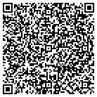 QR code with Sutton Steve Mason Contractors contacts