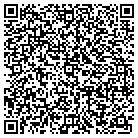 QR code with True Faith Christian Mnstrs contacts