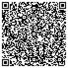 QR code with Sapp's Greenhouse & Nursery contacts