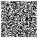 QR code with Scotts Prop Shop contacts