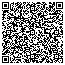 QR code with Baugh Nursery contacts