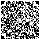 QR code with Dw Entertainment Group Corp contacts