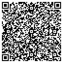 QR code with Affordable Alterations contacts
