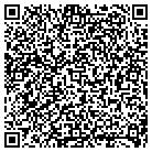QR code with Sequatchie Valley Coal Corp contacts