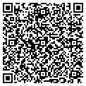 QR code with Bellini contacts