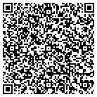 QR code with Royal Wood Products LLC contacts