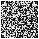 QR code with Poly One Corp contacts