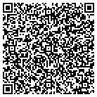 QR code with Joshua's At Twelve Stones contacts