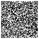 QR code with Interactive Logistics contacts
