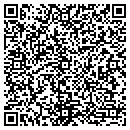 QR code with Charles Bobbitt contacts