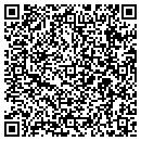 QR code with S & W Transportation contacts
