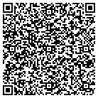 QR code with Clara Mohammed School contacts