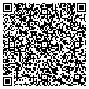 QR code with Proaudio Sound Design contacts