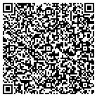 QR code with Middle Tennessee Ice Corp contacts