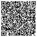 QR code with Hardees contacts