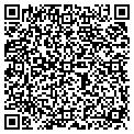 QR code with MCI contacts