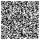 QR code with Southland Bathing Products contacts