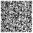 QR code with Department of Anesthesia contacts