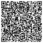 QR code with Potters Home Center Inc contacts