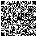 QR code with Clinical Assesments contacts