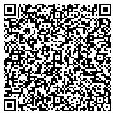 QR code with Cell Plus contacts