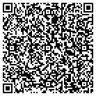 QR code with Wah Lum Kung Fu Of Knoxville contacts