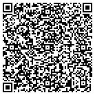 QR code with Lili's Authentic Oriental contacts