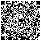 QR code with E & J Masnry & Backhoe Service LLC contacts