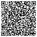 QR code with TCBY contacts