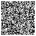 QR code with Shopper contacts