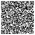 QR code with Training Union contacts