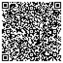 QR code with Drake Woodworks contacts