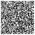 QR code with Philyaw Body Works contacts