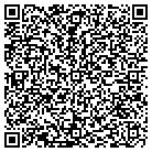 QR code with Evangelical Full Gospel Church contacts