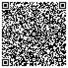 QR code with Bill's Appliance Service contacts