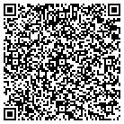 QR code with Property Service Group Se contacts