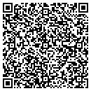 QR code with Perennial Realty contacts