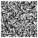 QR code with Martin Motors contacts