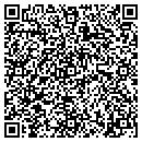 QR code with Quest Associates contacts